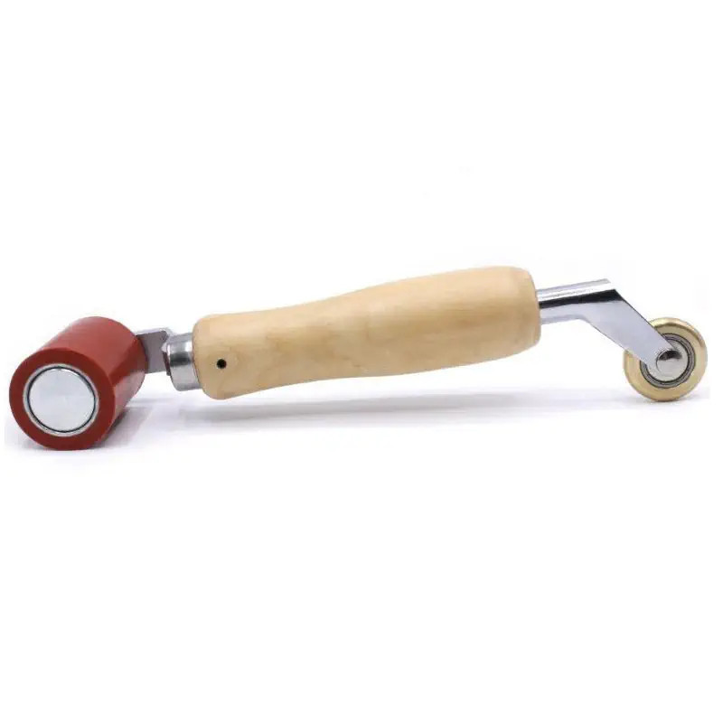 Wałek montażowy do membran EPDM Renoplast