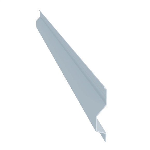 Renoplast profil dociskowy C1