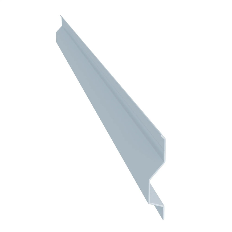 Renoplast profil dociskowy C1