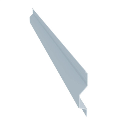 Renoplast profil dociskowy C1