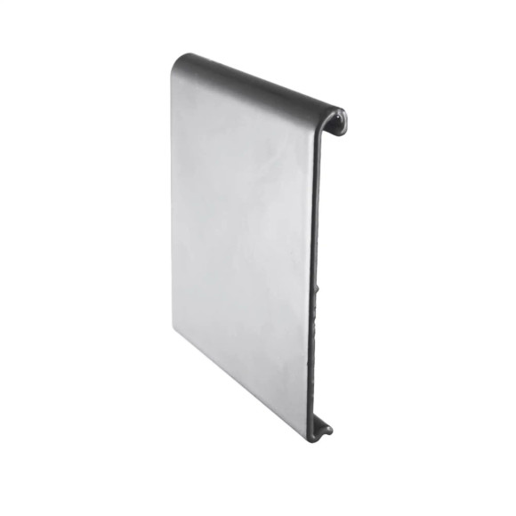 Łącznik profili W20/W20R/W35+ do tarasu wentylowanego Renoplast