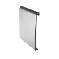 Łącznik profili W20/W20R/W35+ do tarasu wentylowanego Renoplast