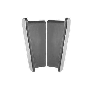 Odbojnik przyścienny L+P do tarasu wentylowanego Renoplast (W20/W20R/W35+)