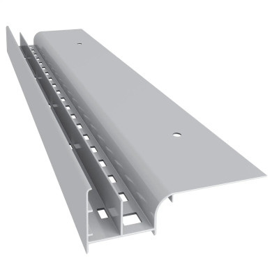 Profil W20 do tarasu wentylowanego Renoplast