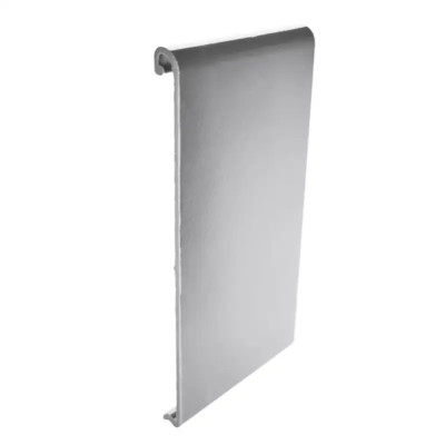 Łącznik Renoplast W30 W30R+ W60 do tarasu wentylowanego