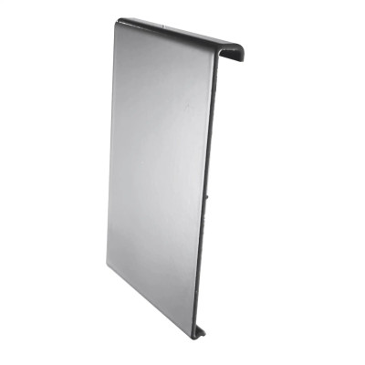 Łącznik Renoplast W35B do tarasu wentylowanego