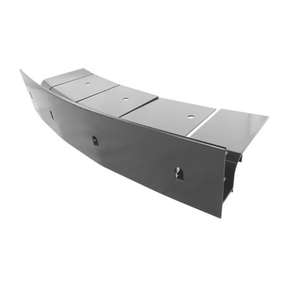 Profil łukowy Renoplast W30 do tarasu wentylowanego