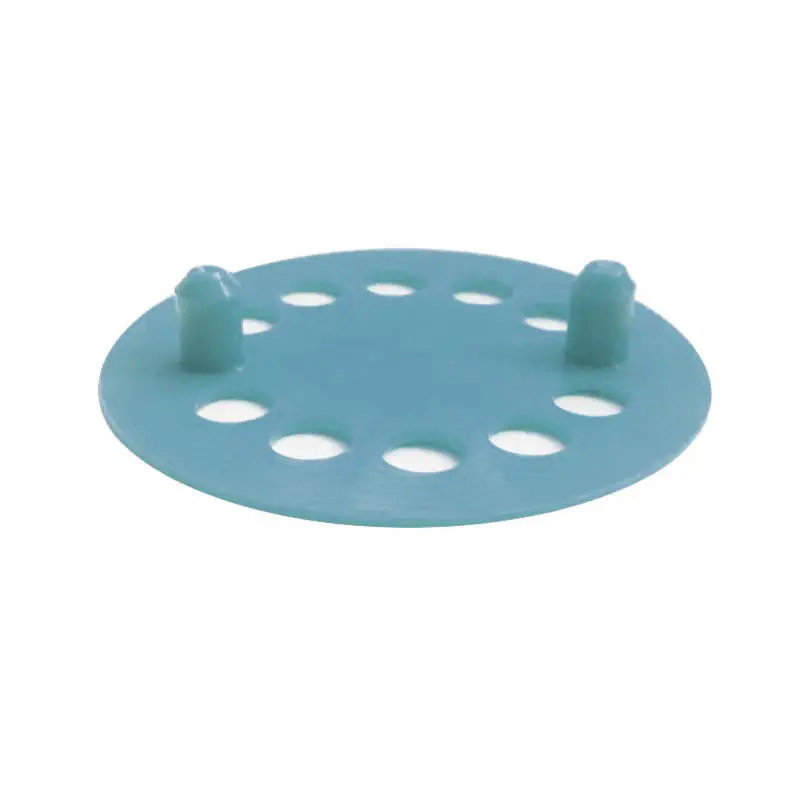 Podkładka dystansowa Renoplast wysokość 0,5mm.