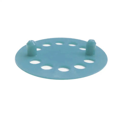 Podkładka dystansowa Renoplast wysokość 0,5mm.