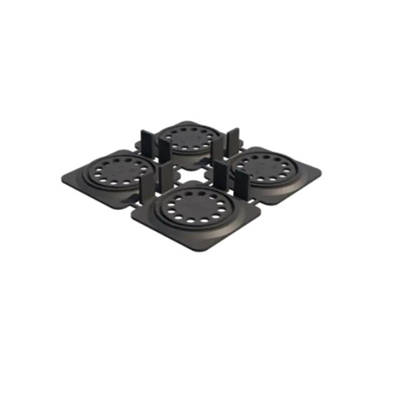 podkladka tarasowa SMART MINI Renoplast