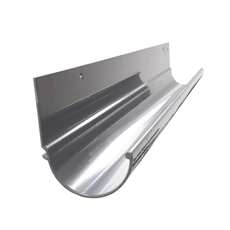 Rynna systemowa R50 Renoplast