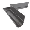 Narożnik rynny R50 Renoplast wewnętrzny