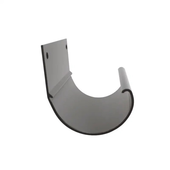 Łącznik do rynny R50 Renoplast