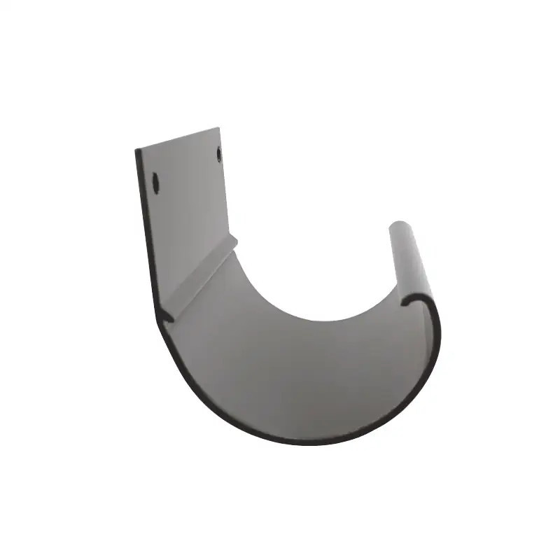 Łącznik do rynny R50 Renoplast