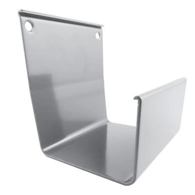 Łącznik rynnowy Renoplast do systemu RK65