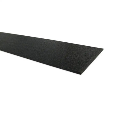 Szablon montażowy ABS S80 3 mm do systemów Renoplast