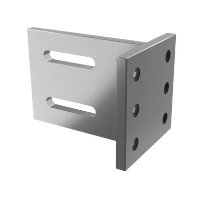 Marka do systemu balustrady Renoplast BS 240