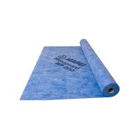 Mapeguard WP 200 – membrana hydroizolacyjna Mapei, 30 m