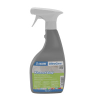 Ultracare Keranet Easy Spray – środek do usuwania osadów cementowych Mapei, 750 ml
