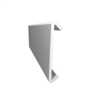 Łącznik systemowy do profili K35 i K35B Renoplast