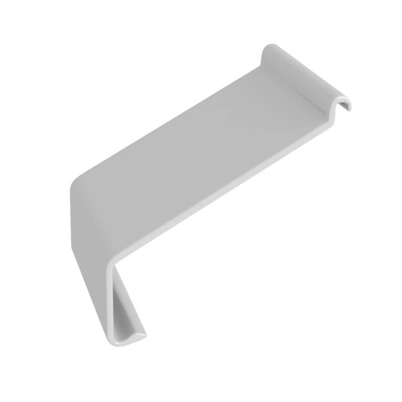 Łącznik do profili K100 i K100R Renoplast