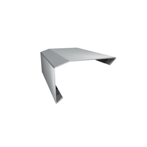 Łącznik do profilu K301 Renoplast