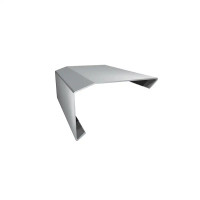 Łącznik do profilu K301 Renoplast