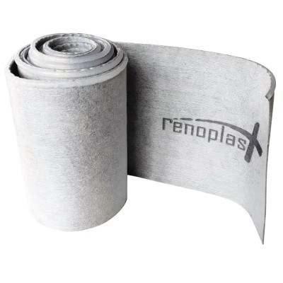 Taśma uszczelniająca Clever 120 mm, 1 mb, Renoplast