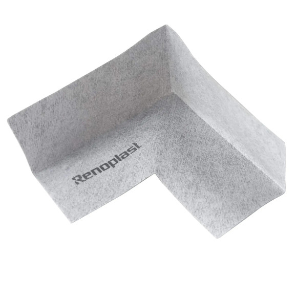 Narożnik wewnętrzny PL3 Renoplast