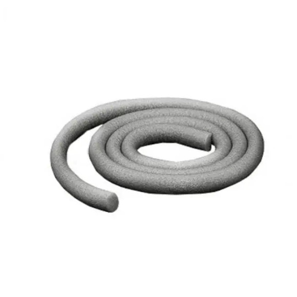 Sznur dylatacyjny 6 mm do systemów tarasowych Renoplast