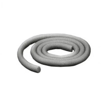 Sznur dylatacyjny 6 mm do systemów tarasowych Renoplast