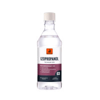 Izopropanol Dragon
