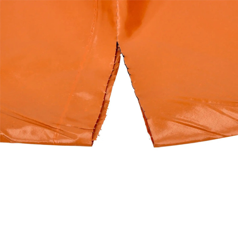 Scley Worki na gruz 120 litrów – mocne i odporne