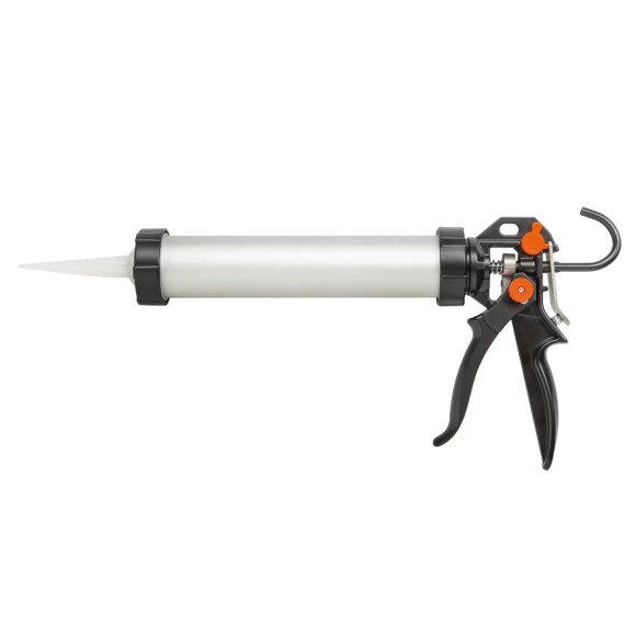 Profesjonalny wyciskacz tubowy 700 ml z regulacją – Hardy