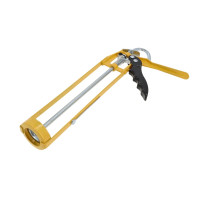 Profesjonalny wyciskacz szkieletowy wzmocniony Hardy