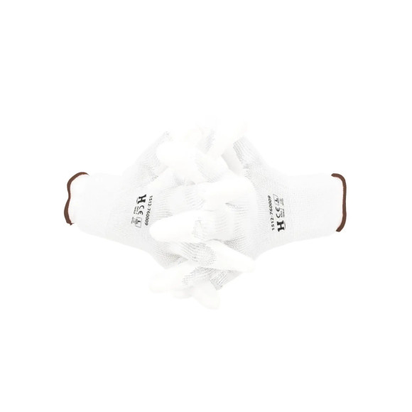 Rękawice ochronne do prac remontowych – seria 76