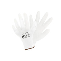 Rękawice ochronne do prac remontowych – seria 76