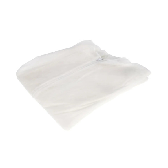 Jednorazowy kombinezon ochronny – seria 85