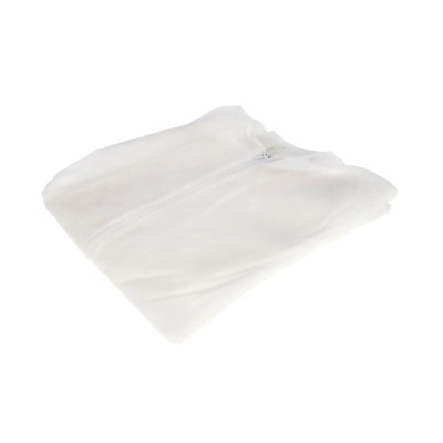 Jednorazowy kombinezon ochronny – seria 85