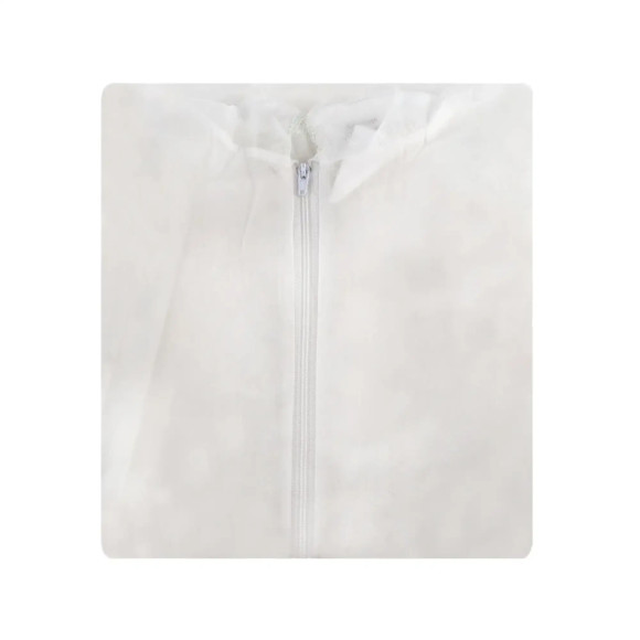 Jednorazowy kombinezon ochronny – seria 85