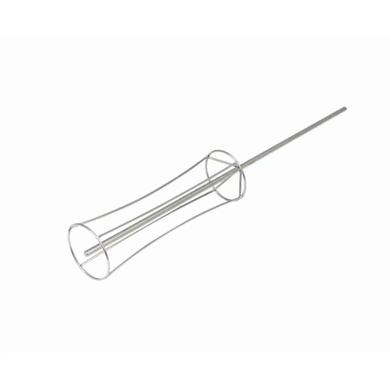 Narzędzie do czyszczenia wałków malarskich Kubala