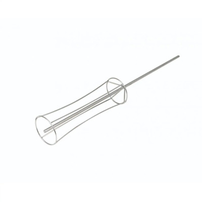 Narzędzie do czyszczenia wałków malarskich Kubala