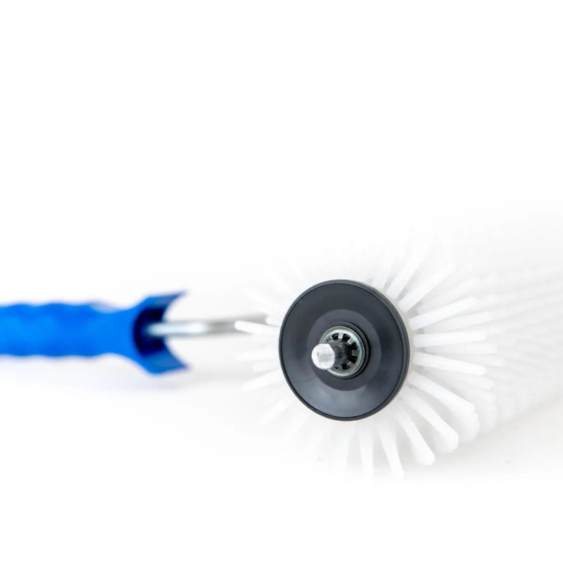 Przyrząd do odpowietrzania mas samopoziomujących 85×230 mm Kubala