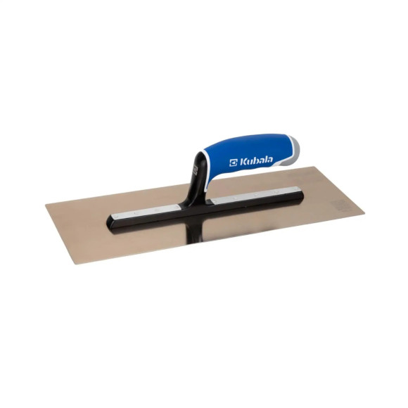 Master Line Gold Kubala – paca dla wymagających