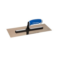 Master Line Gold Kubala – paca dla wymagających