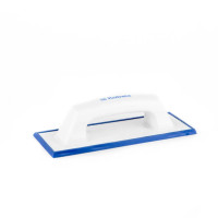 Precyzyjna paca do spoinowania Kubala – tworzywo ABS z gumą