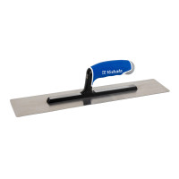 Kubala – paca Master Line XL do kamiennych dywanów | profesjonalne wykończenie