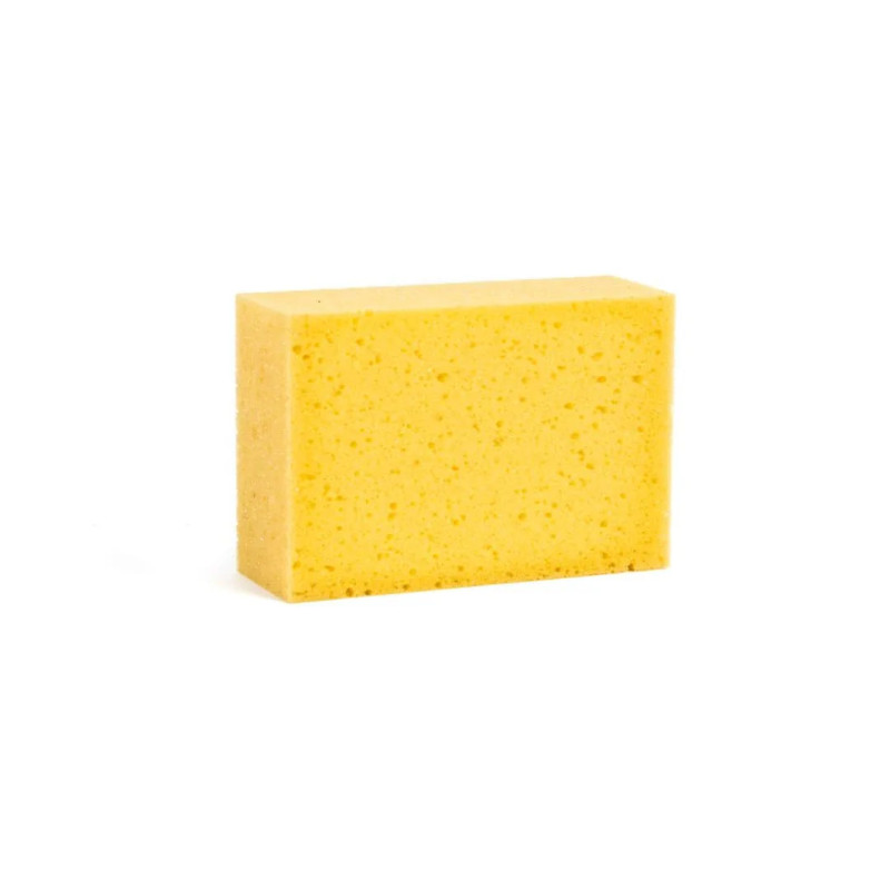 Gąbka do płytek Kubala – akcesoria glazurnicze