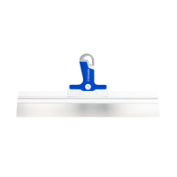 Nierdzewna szpachla fasadowa marki Kubala