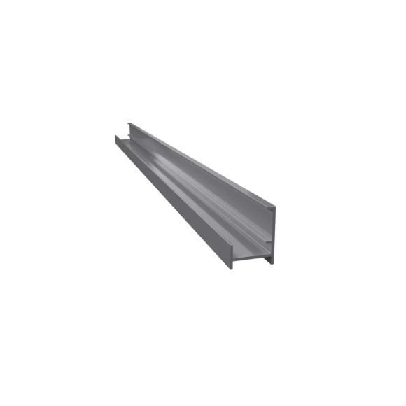 Wspornik podstopnicy dolnej Renoplast o długości 200 cm